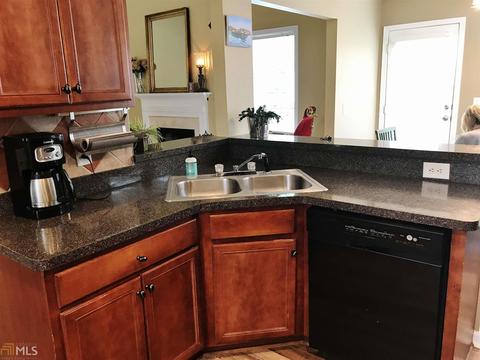 20 River Crest Ln, Covington, GA 30016 photo 22