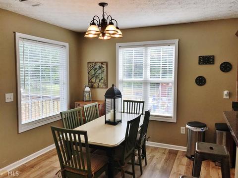20 River Crest Ln, Covington, GA 30016 photo 20