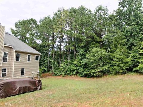 20 River Crest Ln, Covington, GA 30016 photo 34