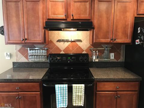 20 River Crest Ln, Covington, GA 30016 photo 23