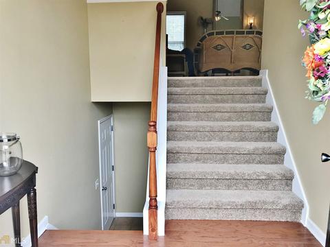 20 River Crest Ln, Covington, GA 30016 photo 2