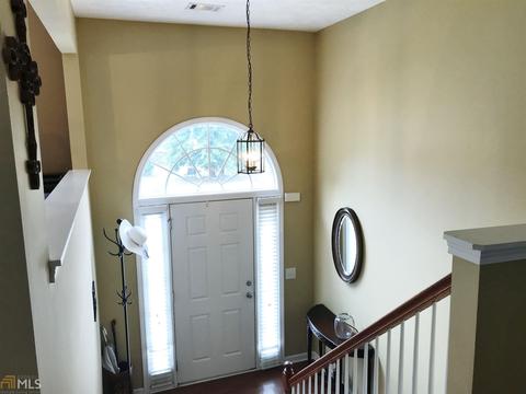 20 River Crest Ln, Covington, GA 30016 photo 3
