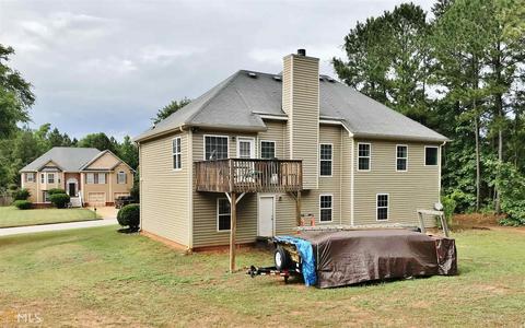 20 River Crest Ln, Covington, GA 30016 photo 35