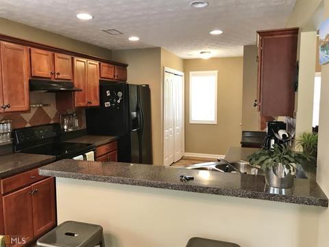 20 River Crest Ln, Covington, GA 30016 photo 21