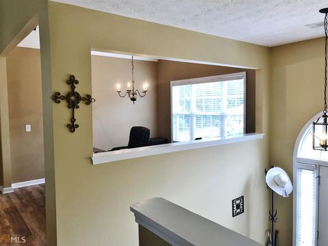 20 River Crest Ln, Covington, GA 30016 photo 4
