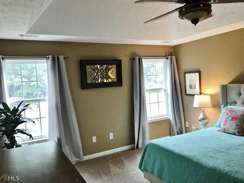 20 River Crest Ln, Covington, GA 30016 photo 14