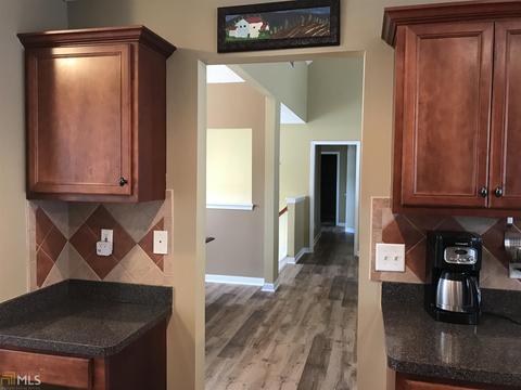 20 River Crest Ln, Covington, GA 30016 photo 24