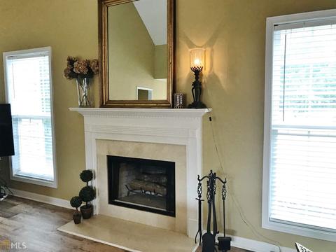 20 River Crest Ln, Covington, GA 30016 photo 7