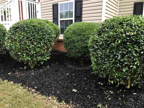 20 River Crest Ln, Covington, GA 30016 photo 33