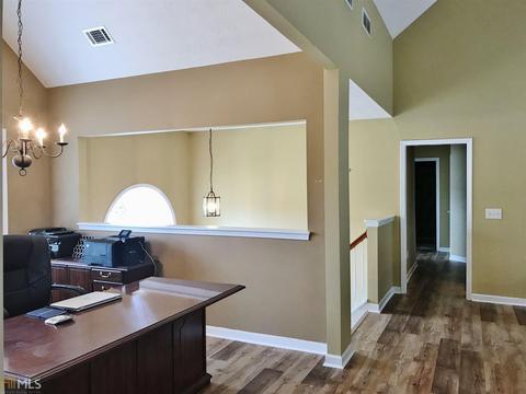 20 River Crest Ln, Covington, GA 30016 photo 18
