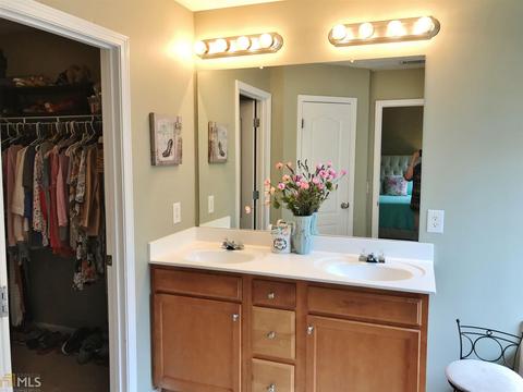 20 River Crest Ln, Covington, GA 30016 photo 16