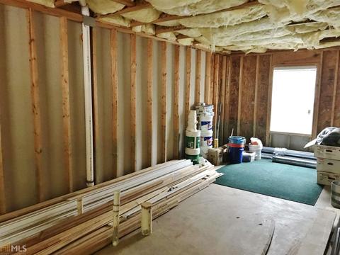 20 River Crest Ln, Covington, GA 30016 photo 31