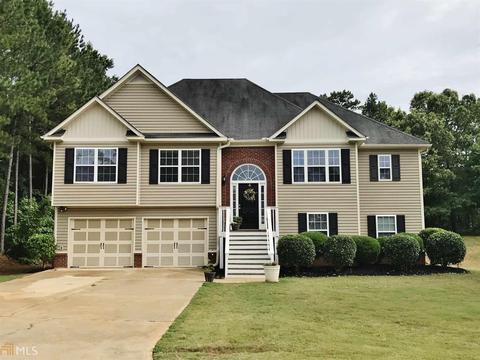 20 River Crest Ln, Covington, GA 30016 photo 1