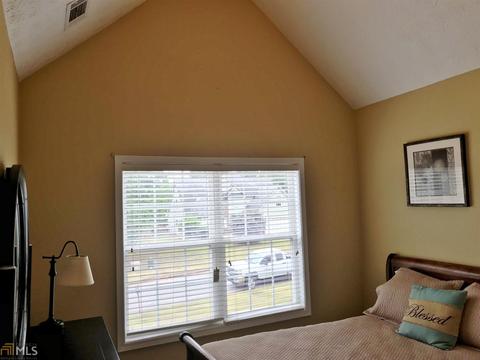 20 River Crest Ln, Covington, GA 30016 photo 8