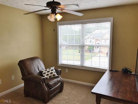 20 River Crest Ln, Covington, GA 30016 photo 10