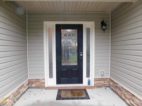 700 Kendall Ln, Bethlehem, GA 30620 photo 2