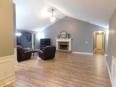 700 Kendall Ln, Bethlehem, GA 30620 photo 5