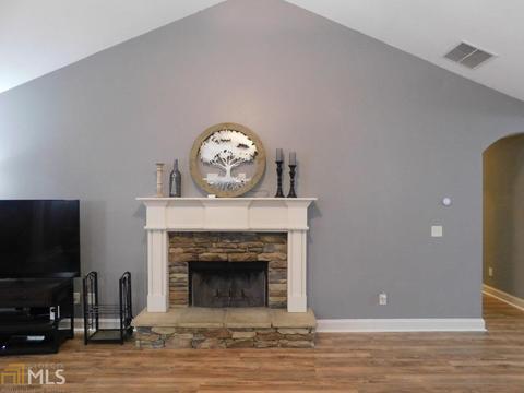 700 Kendall Ln, Bethlehem, GA 30620 photo 7