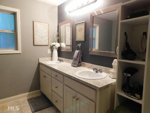 700 Kendall Ln, Bethlehem, GA 30620 photo 20