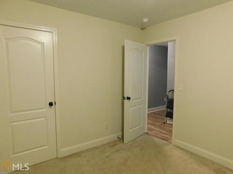 700 Kendall Ln, Bethlehem, GA 30620 photo 29