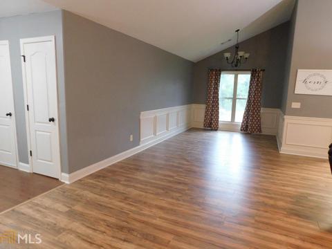 700 Kendall Ln, Bethlehem, GA 30620 photo 8