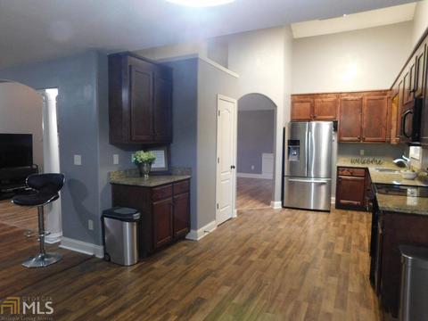 700 Kendall Ln, Bethlehem, GA 30620 photo 13