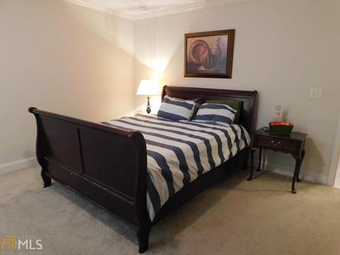 700 Kendall Ln, Bethlehem, GA 30620 photo 15