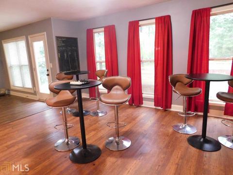 700 Kendall Ln, Bethlehem, GA 30620 photo 9