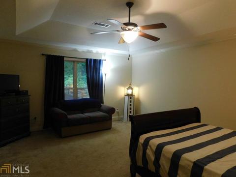 700 Kendall Ln, Bethlehem, GA 30620 photo 17
