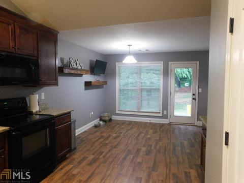 700 Kendall Ln, Bethlehem, GA 30620 photo 14