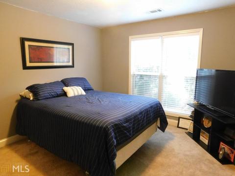 700 Kendall Ln, Bethlehem, GA 30620 photo 25