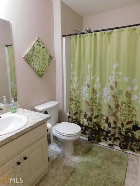 700 Kendall Ln, Bethlehem, GA 30620 photo 26