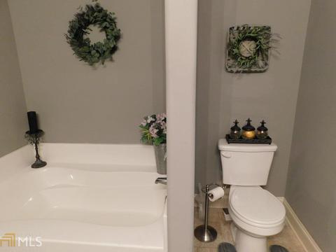 700 Kendall Ln, Bethlehem, GA 30620 photo 21