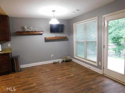 700 Kendall Ln, Bethlehem, GA 30620 photo 12