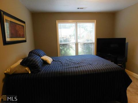 700 Kendall Ln, Bethlehem, GA 30620 photo 24