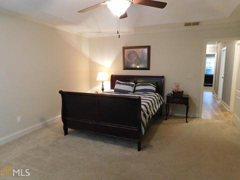 700 Kendall Ln, Bethlehem, GA 30620 photo 16