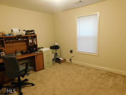 700 Kendall Ln, Bethlehem, GA 30620 photo 28