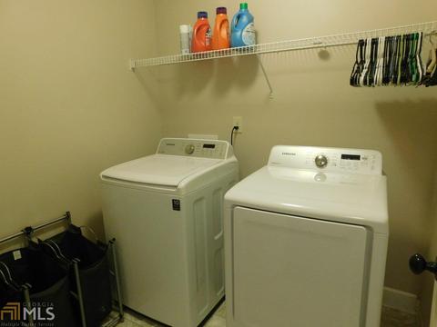 700 Kendall Ln, Bethlehem, GA 30620 photo 23