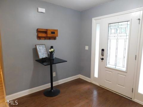 700 Kendall Ln, Bethlehem, GA 30620 photo 3