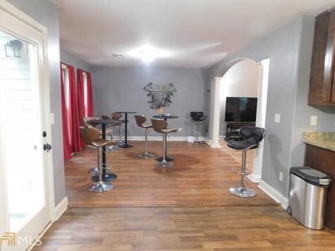 700 Kendall Ln, Bethlehem, GA 30620 photo 11
