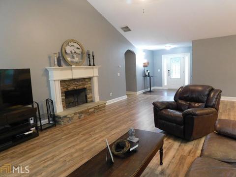 700 Kendall Ln, Bethlehem, GA 30620 photo 4