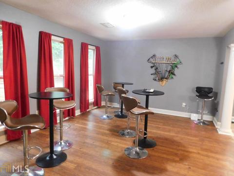 700 Kendall Ln, Bethlehem, GA 30620 photo 10