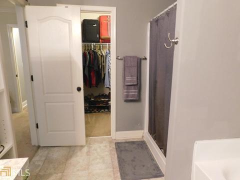 700 Kendall Ln, Bethlehem, GA 30620 photo 22