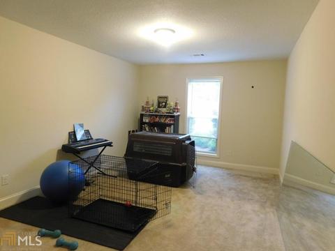 700 Kendall Ln, Bethlehem, GA 30620 photo 27
