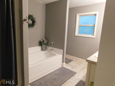 700 Kendall Ln, Bethlehem, GA 30620 photo 18
