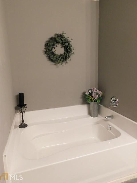 700 Kendall Ln, Bethlehem, GA 30620 photo 19