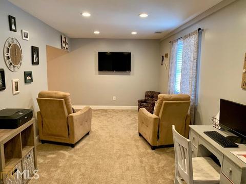 4525 Settingdown Rd, Cumming, GA 30041 photo 16