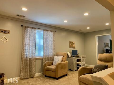 4525 Settingdown Rd, Cumming, GA 30041 photo 17