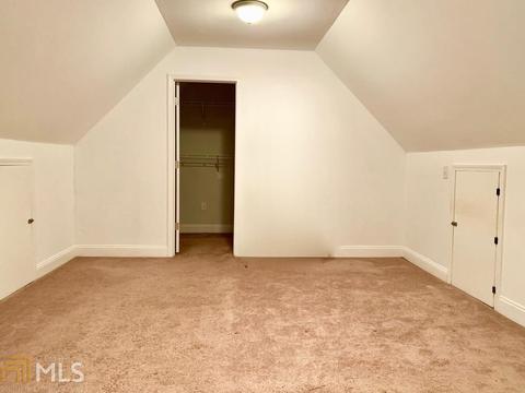 4525 Settingdown Rd, Cumming, GA 30041 photo 30