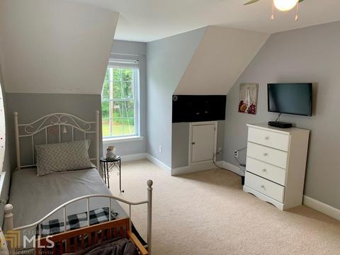 4525 Settingdown Rd, Cumming, GA 30041 photo 22